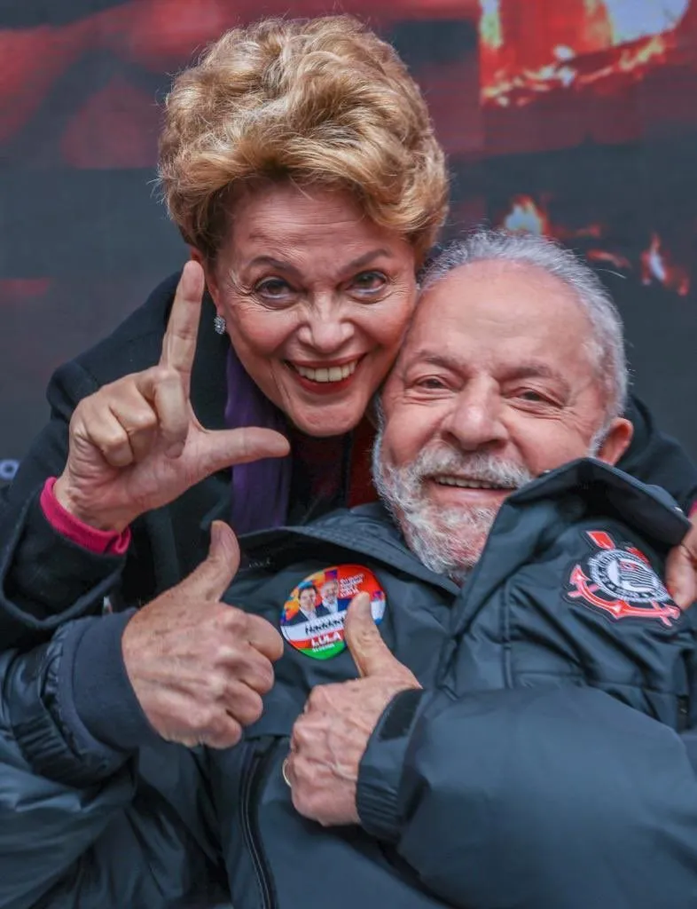 COTA COMUNISTA (deposite aqui seu dinheirinho para ajudar o partido)