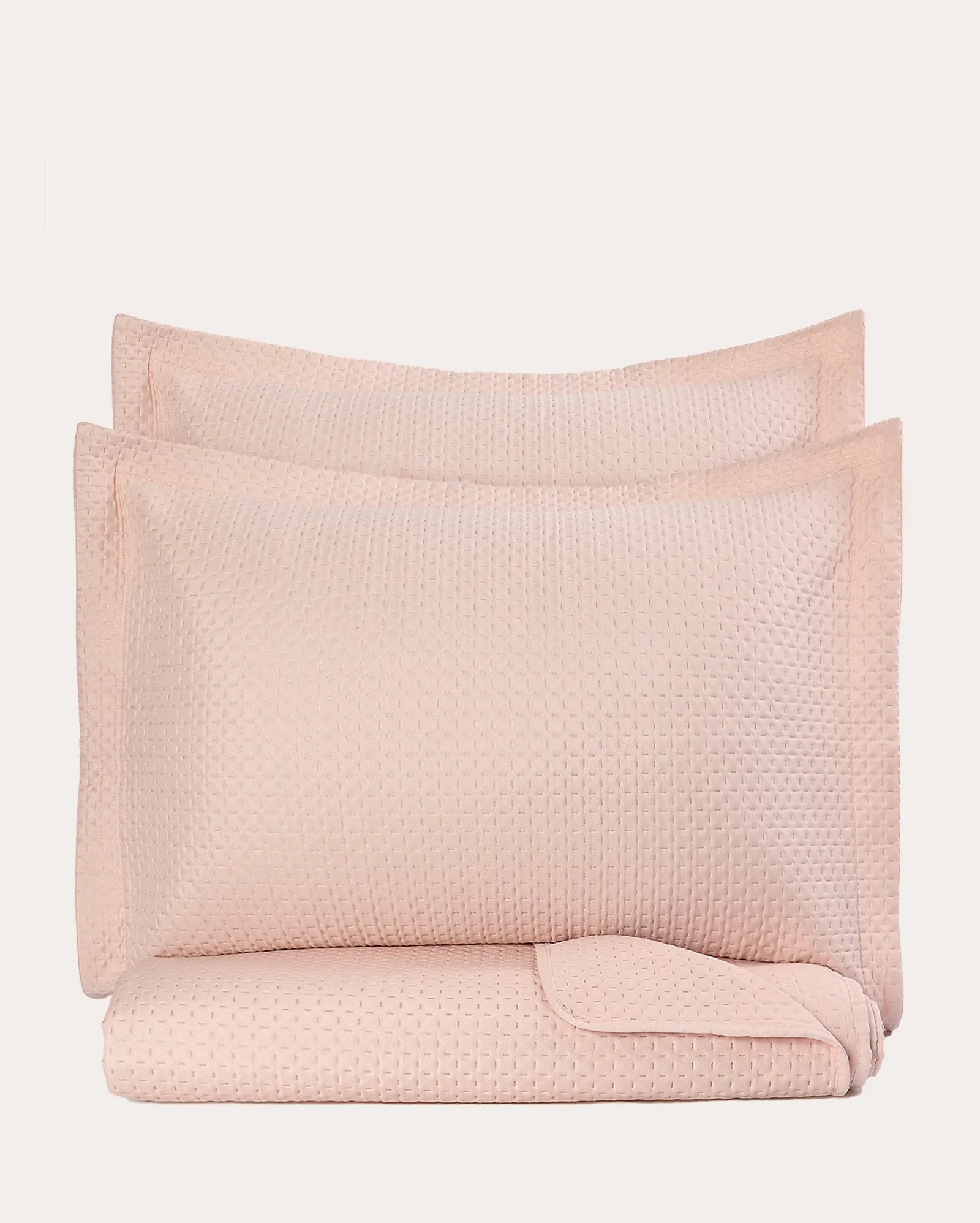 Kit Colcha de Cama Dupla Face
